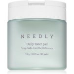 Needly Mild Cleansing Gel 235 ml – Zbozi.Blesk.cz