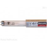 Aquael zářivka UV TL 30 W – Zboží Dáma