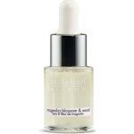 Millefiori Natural vonný olej Magnólie a dřevo 15 ml – Hledejceny.cz