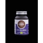 Hifas da Terra Hifas Microbiota BIO 60 kapslí – Hledejceny.cz