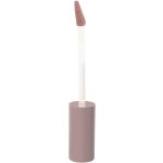 Dermacol Lesk na rty Eat Me Coconut Lip Shake Caramel 04 7 ml – Zbozi.Blesk.cz