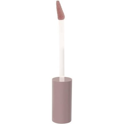 Dermacol Lesk na rty Eat Me Coconut Lip Shake Caramel 04 7 ml – Zbozi.Blesk.cz