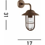 SEARCHLIGHT 3291RUS – Hledejceny.cz