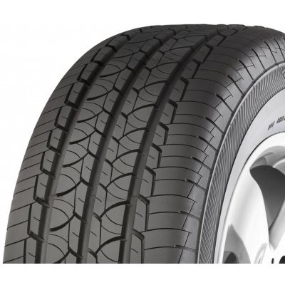 Barum Vanis 225/75 R16 121R