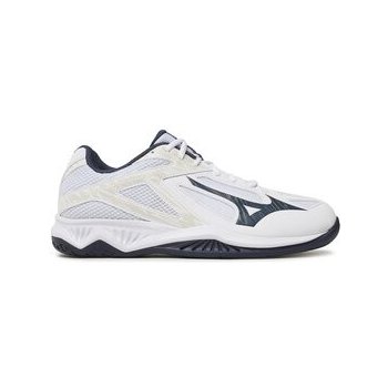 Mizuno Thunder Blade 3 V1GA217022