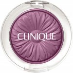 Clinique Tvářenka Cheek Pop Blush 3,5 g – Zboží Dáma