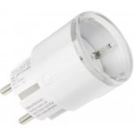 Shelly Plug PM Gen3 – Zbozi.Blesk.cz