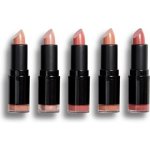 Revolution Pro sada rtěnek Blushed Nudes (Lipstick Collection) 5 x 3,2 g dárková sada – Sleviste.cz