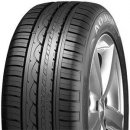 Osobní pneumatika Fulda EcoControl 205/60 R15 91V