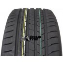 Berlin Tires Summer UHP1 225/40 R18 92Y