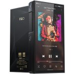 FiiO M11S – Zboží Mobilmania