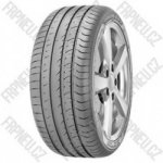 Sava Intensa SUV 2 255/35 R18 94Y – Hledejceny.cz