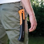 Fiskars Xtract (L) SW75 (123880) 1000614 – Zboží Dáma