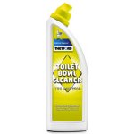 Thetford Toilet Bowl Cleaner 750ml – Zboží Dáma