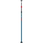 Bosch BT 350 Professional 0.601.015.B00 – Sleviste.cz