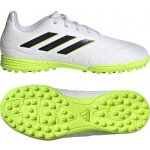adidas COPA PURE.3 TF GZ2522 – Sleviste.cz