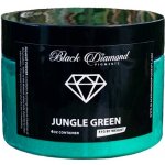 Black Diamond Pigments Jungle Green 51 g – Sleviste.cz