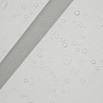 Maanta 4,5 x 4,5 m cloud – Zboží Dáma