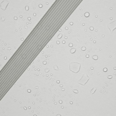 Maanta 4,5 x 4,5 m cloud – Zboží Dáma