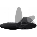 Tyče Thule WingBar Evo 135cm | Zboží Auto