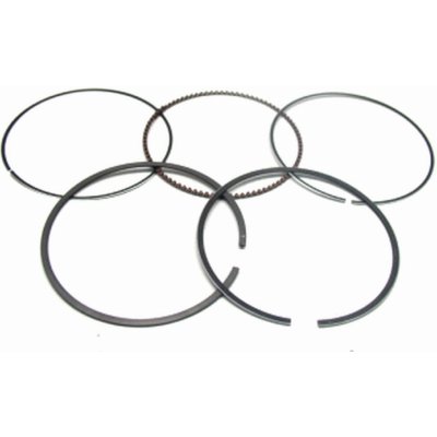 Namura TRX 350 RANCHER | Zboží Auto