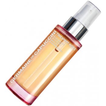 Germaine de Capuccini Timexpert Rides Absolute Nourishment Elixir - Elixír absolutní výživy 30 ml