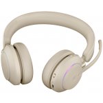 Jabra 26599-999-898 – Zboží Mobilmania