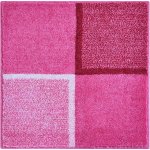 Grund Diviso rosé 60 x 60 cm – Hledejceny.cz