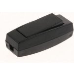 ABB Time 3294E-A00170 34 – Hledejceny.cz