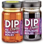 Chytil Dip na rohlíkové boilies tygří ořech 100 ml – Zboží Dáma