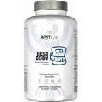 Best Lab BestBody 90 kapslí – Hledejceny.cz