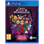 Cadence of Hyrule: Crypt of the NecroDancer – Zboží Mobilmania