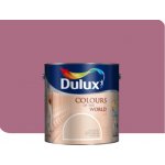 Dulux COW nachový brambořík 2,5 L – Hledejceny.cz