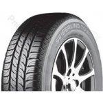 Dayton Touring 175/70 R13 82T – Hledejceny.cz