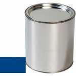 Marty's Průmyslový lak Axalta 9700 do pistole Ford QET W.H. SMITH BLUE – Hledejceny.cz