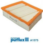 Vzduchový filtr PURFLUX A1575 – Hledejceny.cz