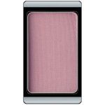 Artdeco Eye Shadow Matt matné oční stíny 574 Matt Tender Mauve 0,8 g – Sleviste.cz