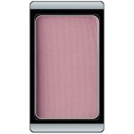 Artdeco Eye Shadow Matt matné oční stíny 574 Matt Tender Mauve 0,8 g – Hledejceny.cz