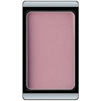 Artdeco Eye Shadow Matt matné oční stíny 574 Matt Tender Mauve 0,8 g