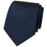 Avantgard Kravata Lux 561-81494 modrá – Sleviste.cz
