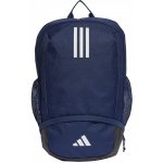 adidas Tiro 23 League modrá 27 l – Sleviste.cz