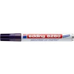 Edding 8280 – Zboží Živě