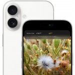 Apple iPhone 17 256GB White – Zboží Živě