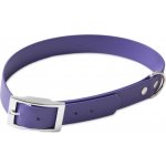 Firedog obojek BioThane Basic – Zboží Mobilmania