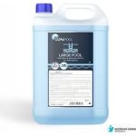 Guapex Guaa Large Pool 5 l 2026 – Sleviste.cz