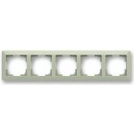 ABB 3901T-A00050 143 – Hledejceny.cz