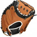 Easton P2Y CM CATCHER pravá – Zboží Dáma