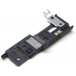 Anténa Sony Xperia Z – Zboží Živě