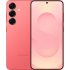 Samsung Galaxy S25 12GB/256GB S931B Coralred