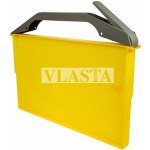 BE-EQ Kleště na plastové rámky 39x24 cm – Zboží Dáma